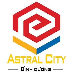 astralcitybd's avatar