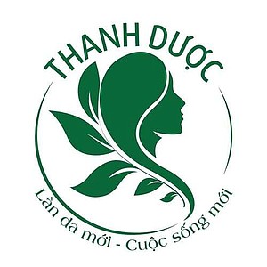 myphamthanhduocvn's avatar