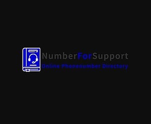 numberforsupports's avatar