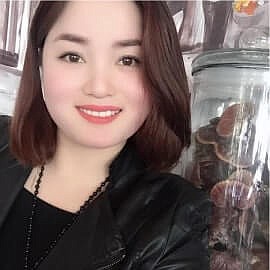 maybaybagiaaloyeu's avatar