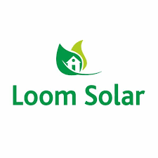bloomsolar's avatar