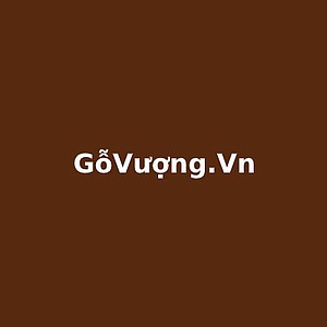 govuongvn's avatar