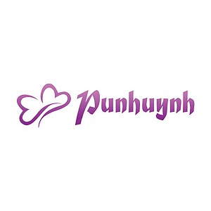punhuynh's avatar
