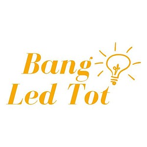 bangledtot's avatar