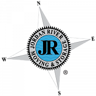 jordanriver's avatar