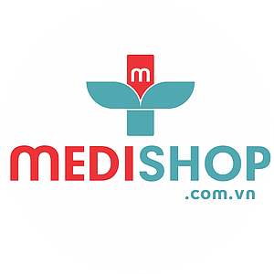 thietbiytemedishop's avatar