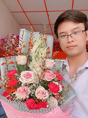 phamkhacnghia994's avatar