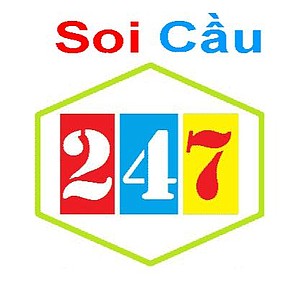 soicau247me's avatar