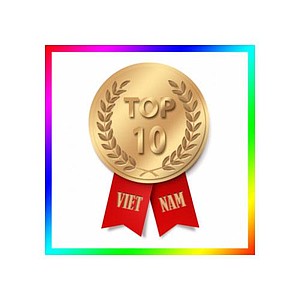 top10vietnam's avatar