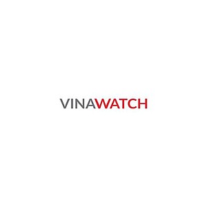 vinawatch's avatar