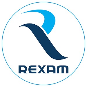 rexamco's avatar