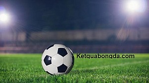 ketquabongtt's avatar