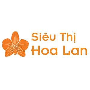 sieuthihoalan's avatar