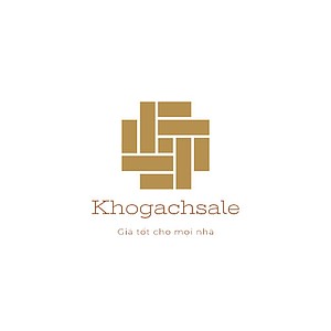 khogachsale's avatar