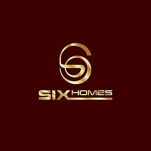 sixhomes's avatar