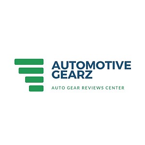 automotivegearz's avatar