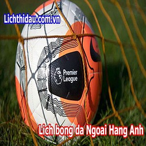 lichbongnha's avatar
