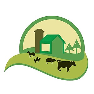 sandcreekfarm's avatar