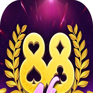 88vingames's avatar