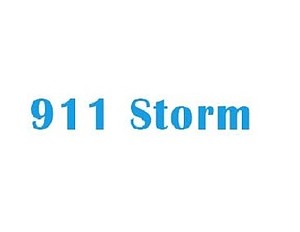 911storm's avatar