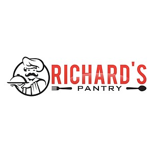 richardpantry's avatar