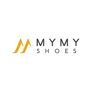 mymyshoes's avatar