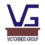 victorindogroup99's avatar