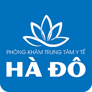 hadocototkhong's avatar