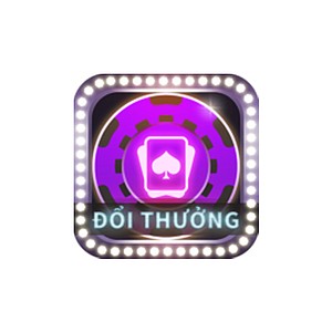 doithuongclub's avatar