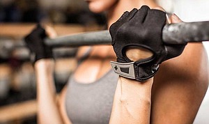 bestcrossfitgloves's avatar