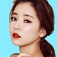 thammynangmui1's avatar
