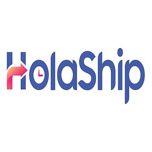holaship's avatar