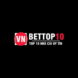 vnbettop10's avatar