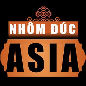 nhomducasia's avatar