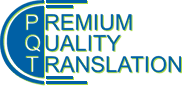 premiumqualitytranslations's avatar