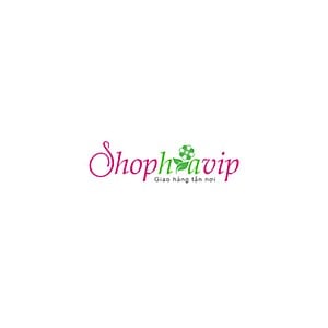 shophoavip's avatar