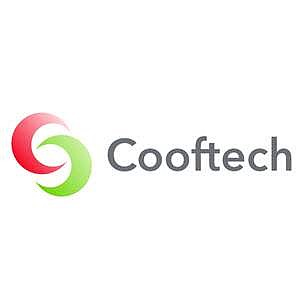 Cooftech's avatar