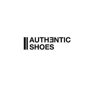authenticshoes's avatar