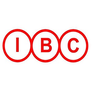 remibcvietnam's avatar