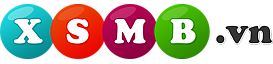 kqxsmbvn's avatar