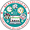 danangsale's avatar