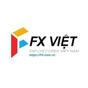 fxviet102's avatar