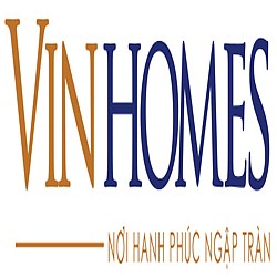 vinhomesoceanparkgl's avatar
