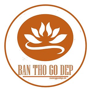 banthohoaphat88's avatar