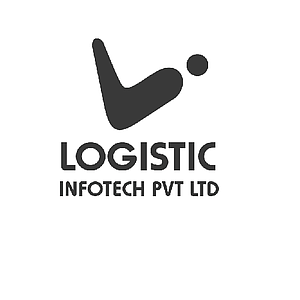logisticinfotech's avatar