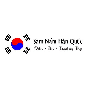 samnamhanquocvn's avatar