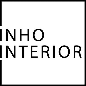 inhointerior's avatar