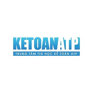 ketoanatp's avatar
