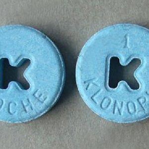 KASSIEMEDICPHARMACY's avatar