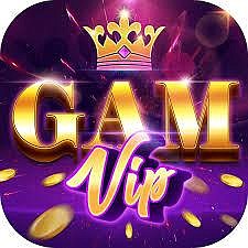 gamvipvin's avatar